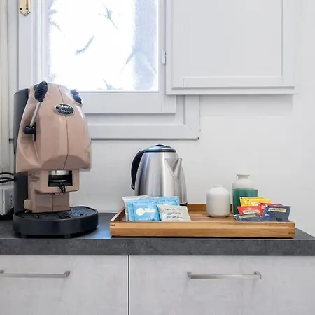 Palazzo Ducale - Romantico In Centro * Modena