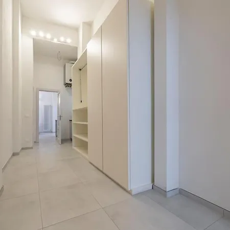 Palazzo Ducale - Romantico In Centro