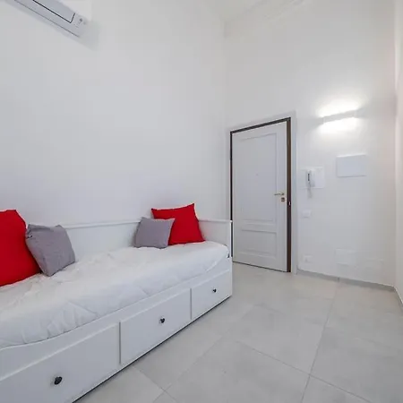 Palazzo Ducale - Romantico In Centro *