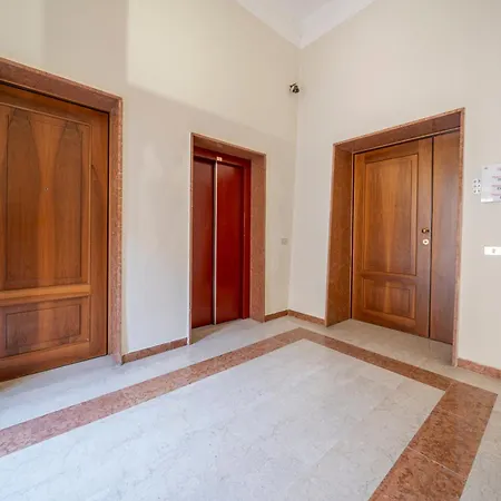 Palazzo Ducale - Romantico In Centro *