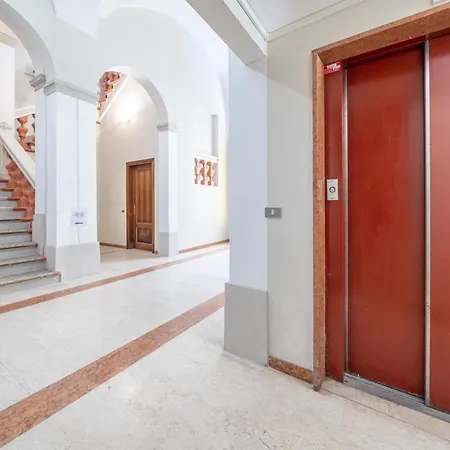 Palazzo Ducale - Romantico In Centro Apartmán Modena