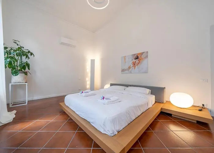 Palazzo Ducale - Romantico In Centro Διαμέρισμα Μόντενα