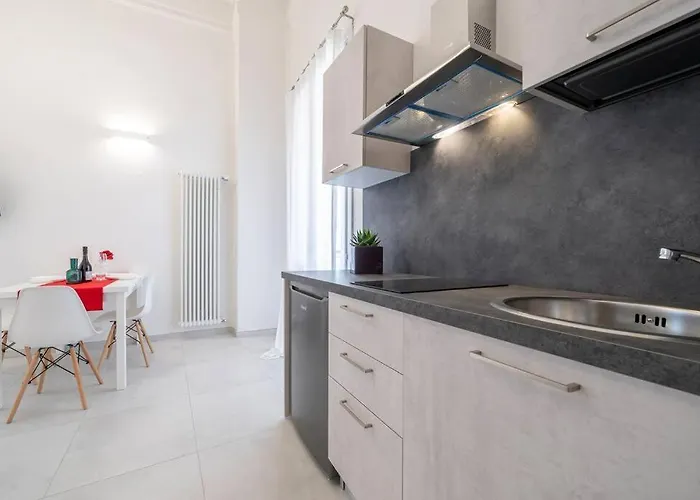 Διαμέρισμα Palazzo Ducale - Romantico In Centro Μόντενα