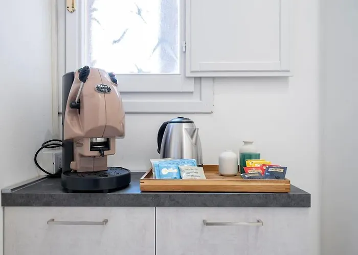 Palazzo Ducale - Romantico In Centro * Μόντενα