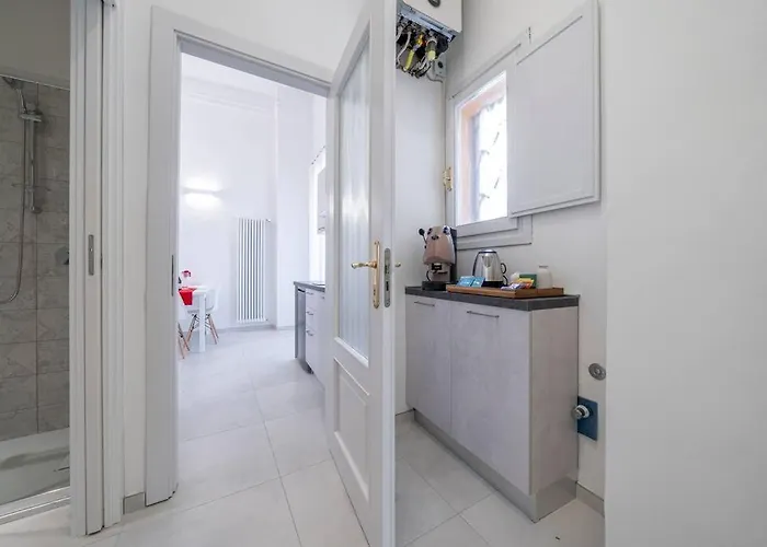 Palazzo Ducale - Romantico In Centro Μόντενα