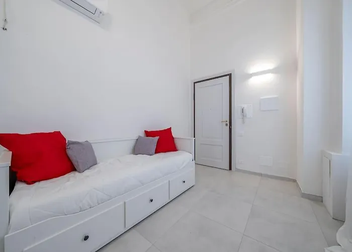 Palazzo Ducale - Romantico In Centro *