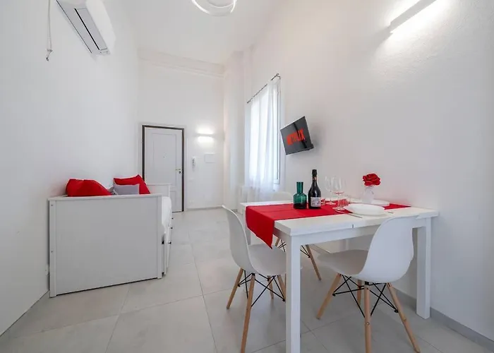 Palazzo Ducale - Romantico In Centro *