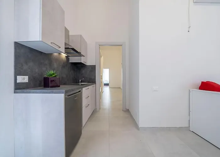 Palazzo Ducale - Romantico In Centro Μόντενα