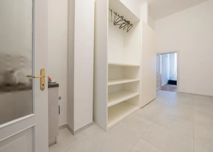 Palazzo Ducale - Romantico In Centro Διαμέρισμα